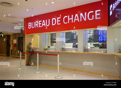 foreign currency exchange bluewater|Find your nearest Bureau de Change .